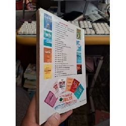 Phòng và chữa trị bệnh béo phì - Nguyễn Nguyên Quân - Lương Y SỨC KHỎE - THỂ THAO HCM.TN1008