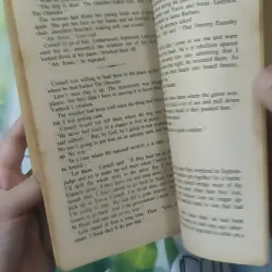 Watchers - Dean Koontz 1027241