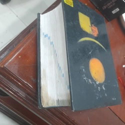Hộp từ điển ANH - ANH - VIỆT 378444