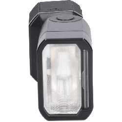 ＥＦ－Ｘ５００ - Hàng hiệu Authentic 885528