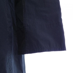 MORABITO BLANC 2199-21329 Áo khoác - Hàng hiệu Chính hãng 820196