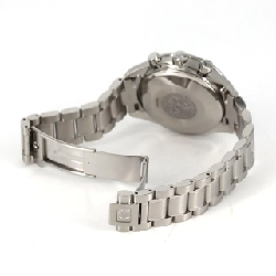 Đồng hồ Omega Speedmaster Date 3513.50 SS tự động - Hàng hiệu chính hãng 879394