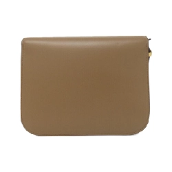 Túi xách vai Celine Medium Classic 189173DLS 613487