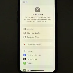 11 promax lla 64gb 759089