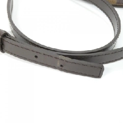 Túi xách vai Louis Vuitton Damier Ipanema PM N51294 - Hàng hiệu Chính hãng 767678