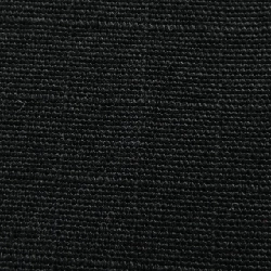 Quần Balenciaga - Hàng hiệu Authentic 891712