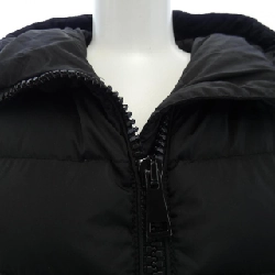 Áo khoác lông vũ MONCLER 638790