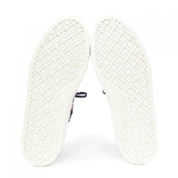 Giày sneaker CONVERSE - Hàng hiệu Authentic 904342