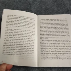 MƯỜI NGÀY - BÔCAXIÔ 574621