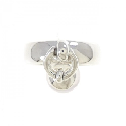 Nhẫn Quarz Tiffany - Hàng hiệu Chính hãng 836798