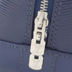 Túi xách Louis Vuitton Epi Alma GM M40628 - Hàng hiệu Chính hãng 767215