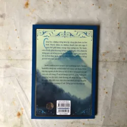 Tiếng Gọi Nơi Hoang Dã - Jack London 796072