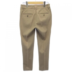 【Mã giảm giá】Quần CAPPELLINI 655095