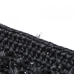 Túi xách San Laurent Panier 688221 GAAAC 616605