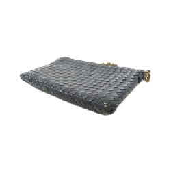 Túi đeo vai Bottega Veneta 609309