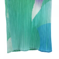 【Khuyến mãi】Quần PLEATS PLEASE 653460