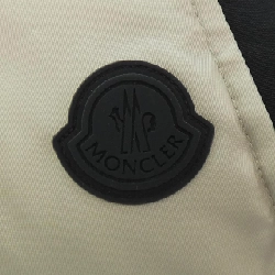 Moncler MONCLER Áo khoác lông 642871