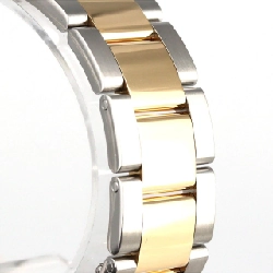 Đồng hồ Rolex Daytona 126503 SSxYG tự động - Hàng hiệu chính hãng 882250