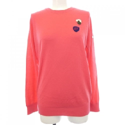 Phiên bản Master Bunny Edition - Áo len