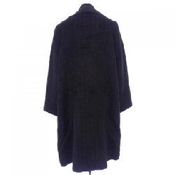 Áo khoác JEAN LOUIS SCHERRER - Hàng hiệu Authentic 814349