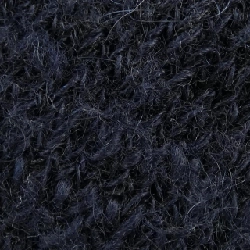 【Mã giảm giá】Transit Par Such áo len 646331