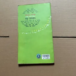 Trái tim có điều kỳ diệu