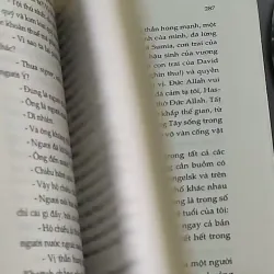 Ông già Khottabych (Khốt-ta-bít) (2013) - Lazar Lagin 604471