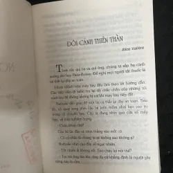 Người đàn bà bèo bọt - Nhiều người dịch ( hs Trần Đại Thắng vẽ bìa) 1029832