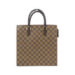 Túi xách Louis Vuitton Damier Venice N51145 - Hàng hiệu Chính hãng