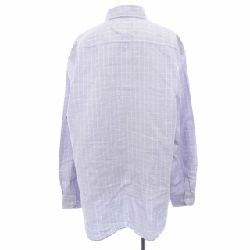 Áo sơ mi GIORGIO ARMANI - Hàng hiệu Authentic 900799