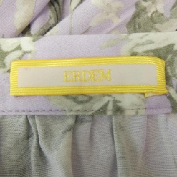 【Mã giảm giá】Erdem Skirt 655517