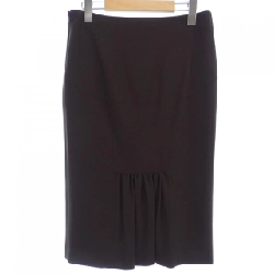 Váy FERRAGAMO 646523