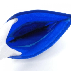 ザノースフェイス THE NORTH FACE NM81860 BAG - Hàng hiệu Chính hãng 902897