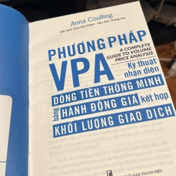 Phương pháp VPA
