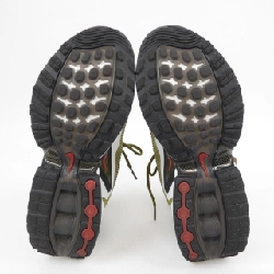 Giày thể thao NIKE DV3337 300 - Hàng hiệu Chính hãng 906865