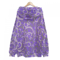 Áo khoác KOCHE 637586