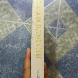 Hùng Vương và lễ hội đền hùng 1000198