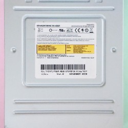 Ổ CD-ROM Samsung Drive  SH-C522 16764