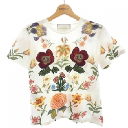 Gucci GUCCI 422730-X5996 Áo thun - Hàng hiệu Chính hãng