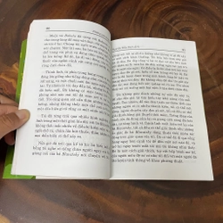II Tủ Sách Huyền Môn: Những Giai Thoại Huyền Bí - H.S. OLCOTT - 2008 453494