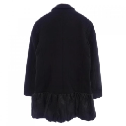 【Mã giảm giá】Áo khoác BROGNANO 631543