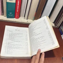 II Sách Tôn Giáo: Sấm Giảng Thi Văn Toàn Bộ Của Đức Huỳnh Giáo Chủ - Ấn Hành Năm 1966 746639