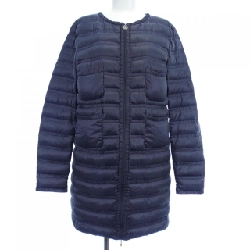 Áo khoác lông vũ MONCLER