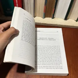 II Tựa Sách: Suy Tưởng & Cải Cách Và Sự Phát Triển - Nguyễn Trần Bạt - 2005 720580