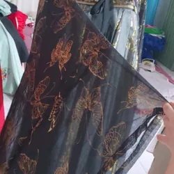 Cổ trang hy phục 561047