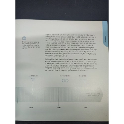 Mọi Điều Bạn Cần Biết Về Các Phát Minh khổ vuông bia cứng mới 90% bẩn nhẹ 2021 HCM1406 Michael Heatley & Colin Salter SÁCH KHOA HỌC ĐỜI SỐNG 915392