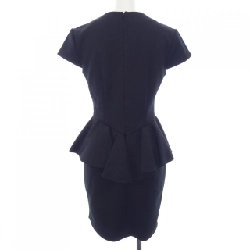 【Mã giảm giá】Yoko Chan YOKO CHAN Đầm 651849