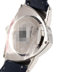 Hamilton Ventura H244112/H24411942 SS Quartz - Hàng hiệu Authentic 882208