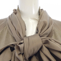 【Mã giảm giá】The Row Áo khoác 641263