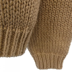 MONCLER K10939C00004 Áo len - Hàng hiệu Chính hãng 808471